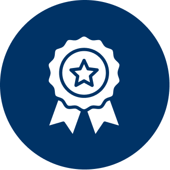 Experience Icon