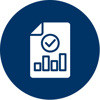 Results Icon