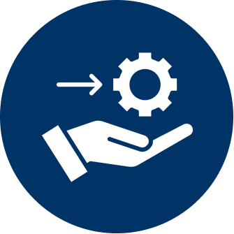 Service Icon