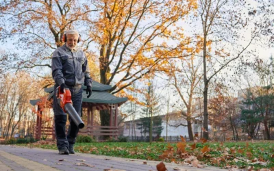 Prepare Your Anchorage Home for Winter