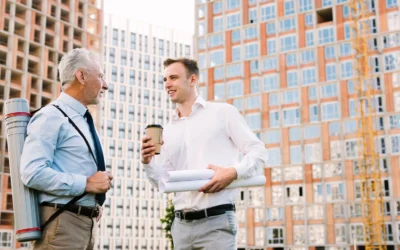 Why Anchorage Property Managers Need a 24/7 Property Maintenance Partner