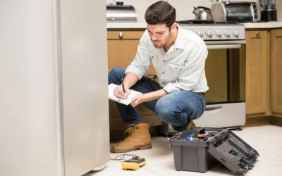 Top 5 Signs It’s Time to Remodel Your Anchorage Home Before Winter